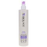 BIOLAGE HYDRASOURCE DAILY LEAVE IN TONIC 13.5 OZ