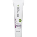 BIOLAGE HYDRASOURCE COND BALM 9.5 FL OZ