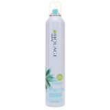 BIOLAGE COMPLETE CONTROL HAIRSPRAY/ 10oz