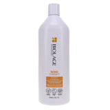 BIOLAGE BOND THERAPY SHAMPOO/33.8oz