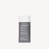 Living Proof Perfect Hair 5 in 1 Styling Treatment/ 4oz