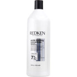 Redken Acidic Bonding Concentrate Shampoo 33.8oz