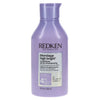 Redken Blondage High Bright Conditioner