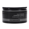 Redken Brews Clay Pomade 3.4oz