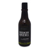 Redken Brews Daily Shampoo 10oz