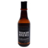 Redken Brews Extra Clean Shampoo 10oz