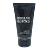 Redken Brews Grip Tight Holding Gel 5.1oz