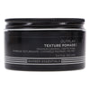 Redken Brews Outplay Texture Pomade 3.4oz