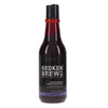 Redken Brews Silver Shampoo 10oz