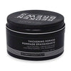 Redken Brews Thickening Pomade 3.4oz