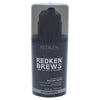 Redken Brews Molding Paste 3.4oz