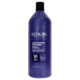 REDKEN BLONDAGE SHAMPOO