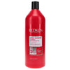 REDKEN COLOR EXTEND CONDITIONER