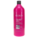 REDKEN COLOR EXTEND MAGNETICS SHAMPOO