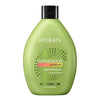 Redken Curvaceous Conditioner