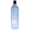 Redken Extreme Bleach Recovery Shampoo 33.8oz