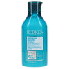 Redken Extreme length Conditioner