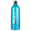 Redken Extreme Length Shampoo 33.8oz