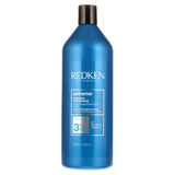 REDKEN EXTREME SHAMPOO