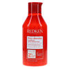 Redken Frizz Dismiss Conditioner 10.1oz