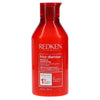 Redken Frizz Dismiss Shampoo 10.1oz