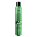 REDKEN FULL VOLUME MOUSSE /12.1oz