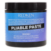 Redken Pliable Styling Paste Rewind 5oz