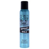 Redken Spray Wax Invisible Texture Mist 5.8oz