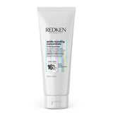 Redken Acidic Bonding 5 Minute Mask 8.5oz