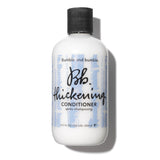 Bumble & Bumble Thickening Conditioner