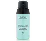 Aveda Shampowder Dry Shampoo 2oz BACK BAR