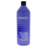 REDKEN BLONDAGE SHAMPOO/ 33.8OZ