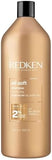 REDKEN ALL SOFT SHAMPOO