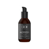 American Crew Aii-In Fase Balm SPF15 /5.7oz