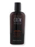 American Crew Light Hold Texture Lotion/ 8.4oz