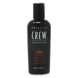 American Crew Daily Cleansing Shampoo/ 3.3oz