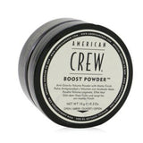 American Crew Boost Powder/ 0.3oz