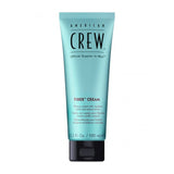 American Crew Fiber® Cream/ 3.3oz