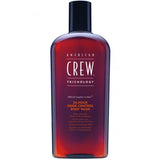 American Crew 24 Hour Deodorant Body Wash/ 15.2oz