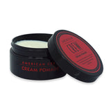 American Crew Cream Pomade/ 3oz