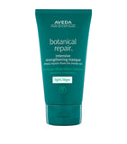 Aveda Botanical Repair Intensive Strengthening Masque Light 5.1oz