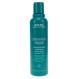 Aveda Botanical Repair Strengthening Shampoo 6.7oz