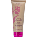 Aveda Cherry Almond Conditioner/6.7oz