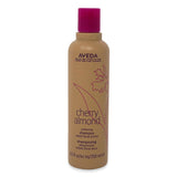 Aveda Cherry Almond Shampoo 8.5oz