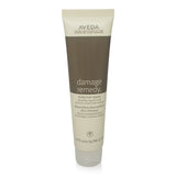 Aveda Damage Remedy Daily Hair Repair 3.4oz