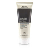 Aveda Damage Remedy Conditioner 6.7oz