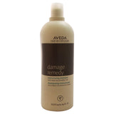 Aveda Damage Remedy Reconstructing Shampoo/33.8oz