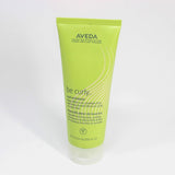 Aveda Be Curly Curl Enhancer/6.7oz