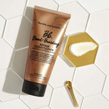 Bumble And Bumble Repair Conditioner