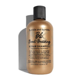 Bumble And Bumble Building Repair Shampoo